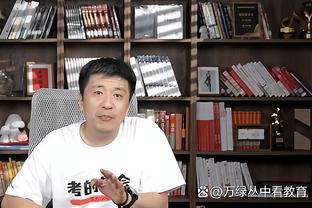 精彩摆脱+远射斩获首球！皇马小将帕斯更新社媒：美好的夜晚