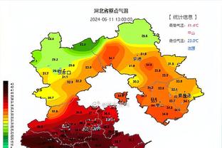 马特乌斯：哈兰德比梅西更配得上去年的金球奖