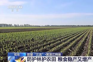 都体：国米准备为泽林斯基提供400万到450万欧年薪，合同期4年