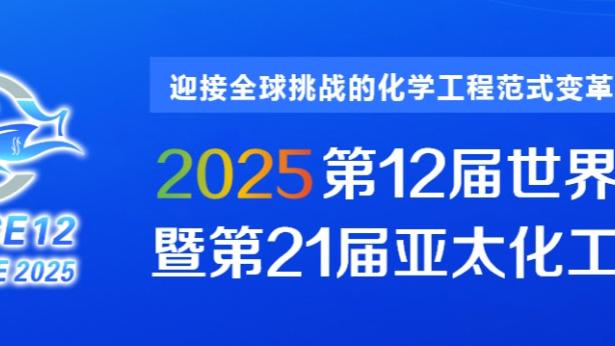 雷竞技游戏登录入口截图1