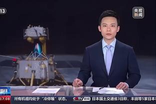 开云app官网入口网页版下载