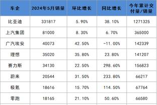 半岛官方下载入口截图1