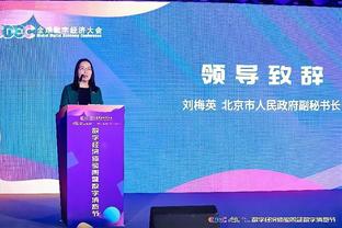 S罗：表现出色对于我来说很重要，今天的胜利展示了球队的深度