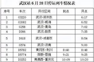 此前因病缺席2场！魔术官方：今日对阵爵士 班凯罗将迎来复出